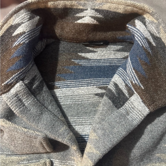 Jacket - Picture 4 of 6